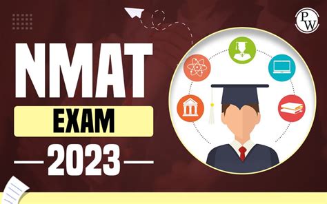 nmat 2023.